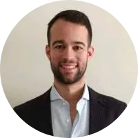 Antonio Alcaide Prieto