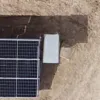 String Inverters