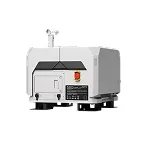 DJI Dock
