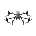 DJI Matrice 350