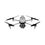 DJI Matrice 4E