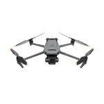DJI Mavic 3E