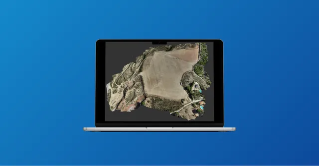 LiDAR: a must-have for optimally designing your solar site