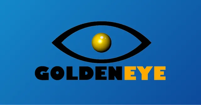 Sitemark chosen to supply aerial data expertise to new EU Mining Consortium, Goldeneye