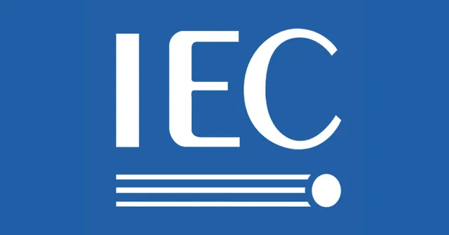 Is Sitemark IEC Compliant?