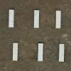 Foundation Beams