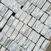 Module Inventory