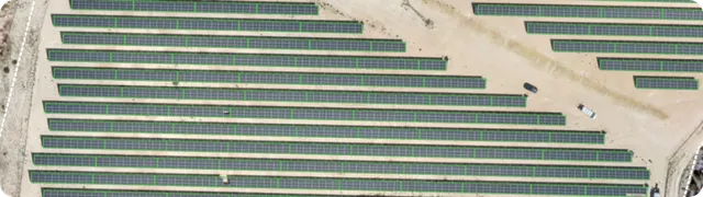 From CMMS to Modern O&M: How Top O&M Teams are Rebuilding Their Tech Stack