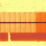 String (open circuit)
