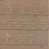Structures Assembly